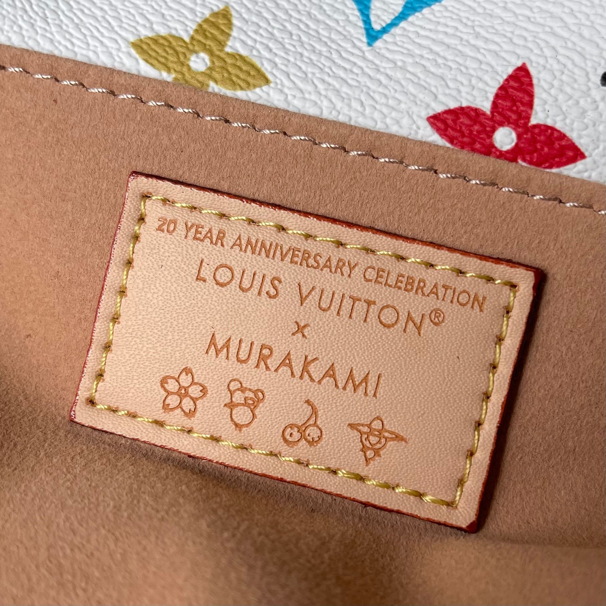 スーパーコピーバッグ国内発送対応N品安全必ず届く信用できるサイト